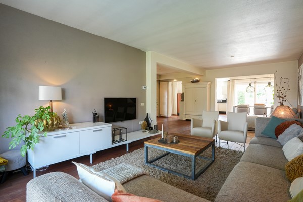 Medium property photo - Valkenburgerstraat 38, 6325 BN Berg en Terblijt